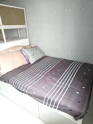 Blk 172 Woodlands Street 13 (Woodlands), HDB 4 Rooms #639909871